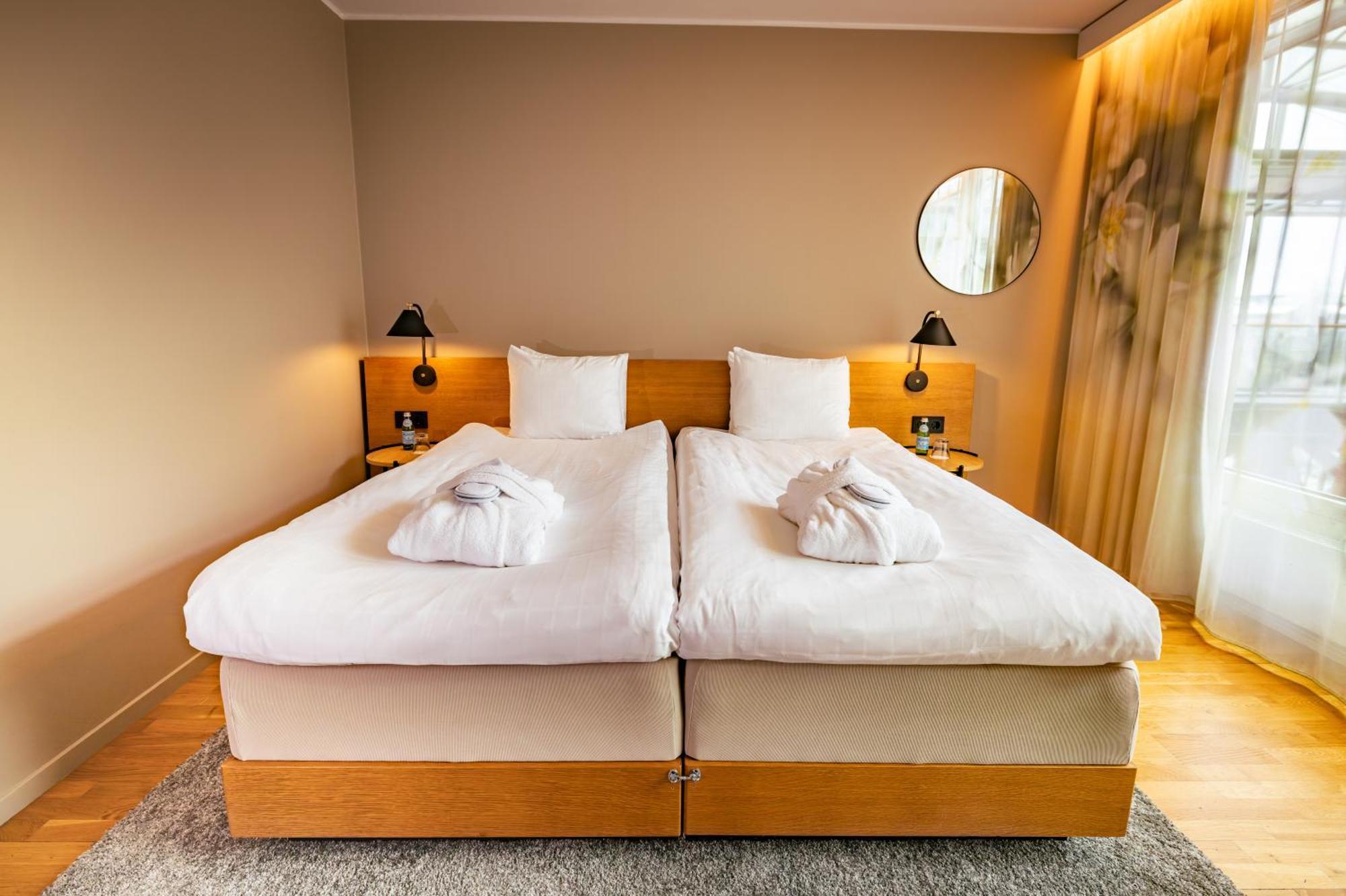 Hyatt Place Hotell Göteborg