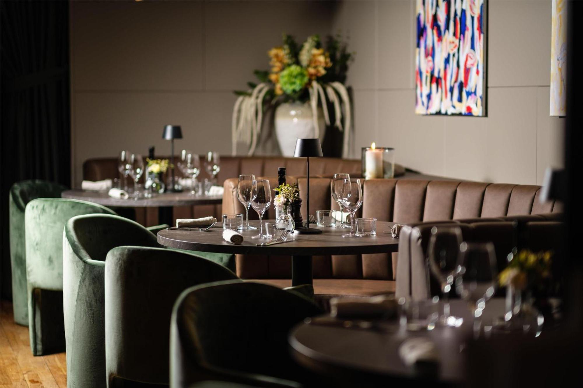 Hotel Hyatt Place 4*