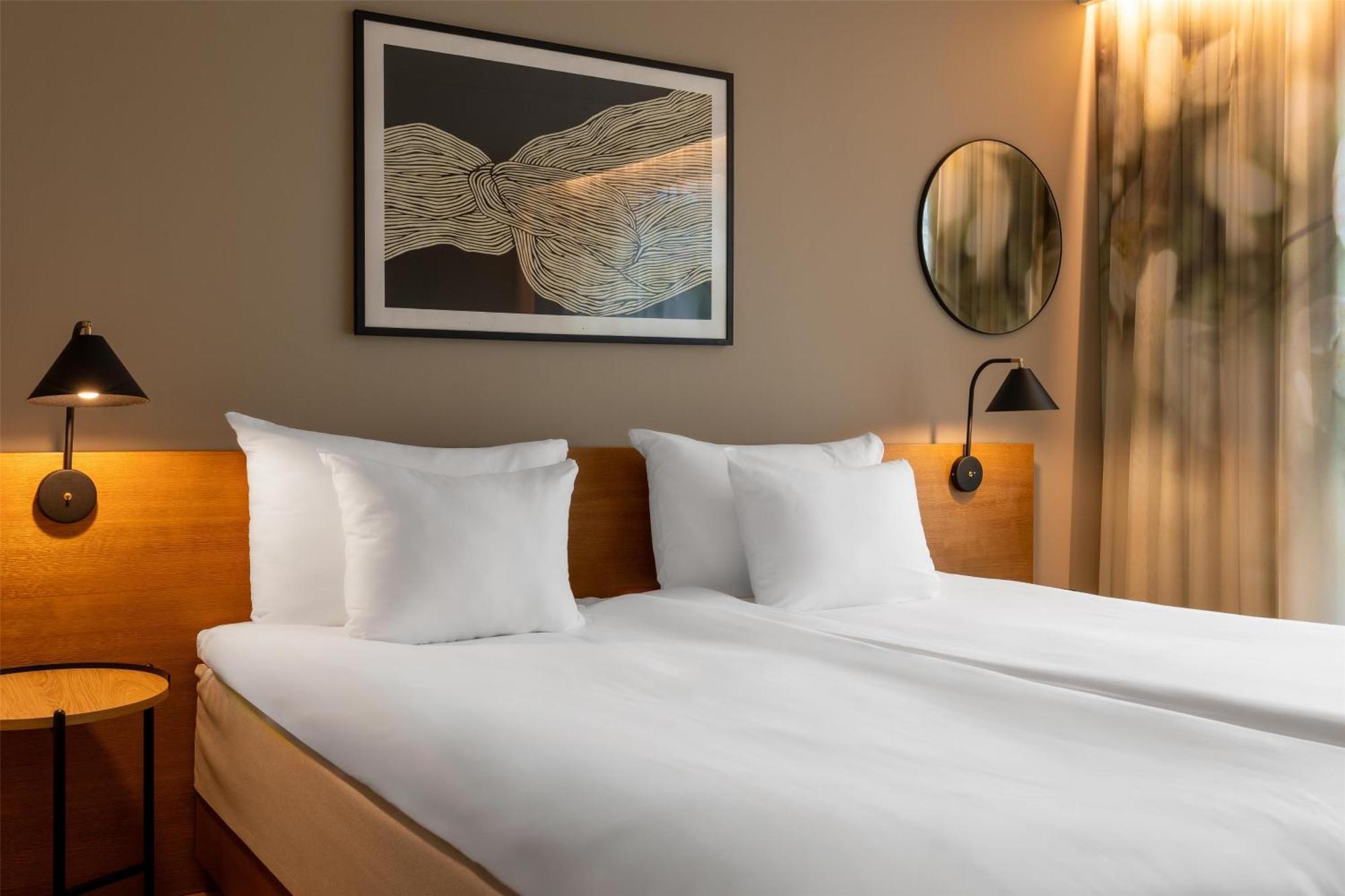 Hotel Hyatt Place Gothenburg